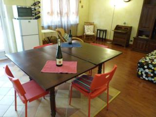 ASTI LOVELY APARTMENT - Asti - 9