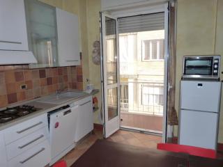 ASTI LOVELY APARTMENT - Asti - 3