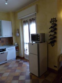 ASTI LOVELY APARTMENT - Asti - 2