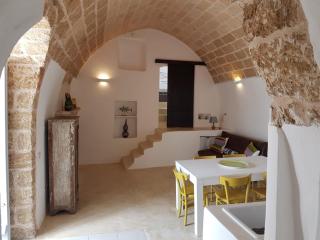 La Casa dei Bombi - Miele (Casa da 4) - Matino - 9