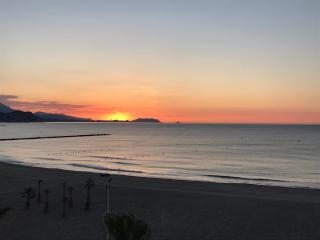 Beach House Brotonss - El Campello - 7