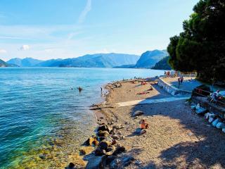 Le Quattro Stagioni Lakeview - 3