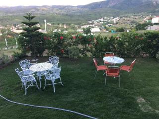 CASA AUGUSTA, Gravatá-PE - 1