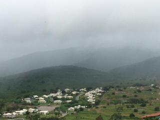 CASA AUGUSTA, Gravatá-PE - 2