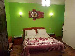 Apartment in Porto Sokhna Pyramids for Families - 3