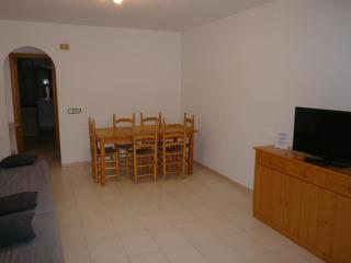 Playamar - 7
