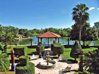 Canadian Resort Vallarta - 8