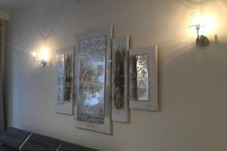 Beautiful apartment Rue De La Croix Vieux Nice - 5