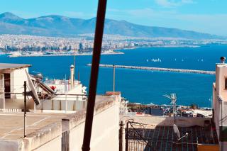 Perfect View - Pireo - 0