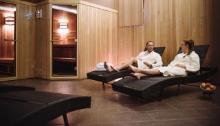 Bed & Breakfast Reaktiv - 7