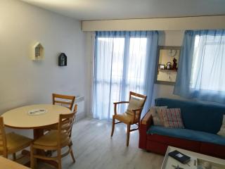 Ty Avel - Quiberon - 7