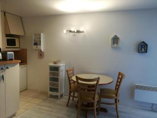 Ty Avel - Quiberon - 9