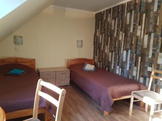 Märjamaa Hostel - Märjamaa - 5