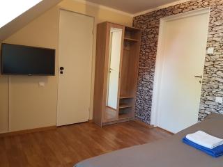 Märjamaa Hostel - Märjamaa - 2