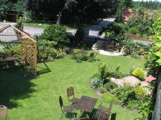 Heitmann`s Gasthof - Kirchlinteln - 4
