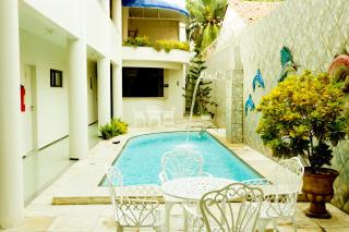 Hotel Poyares - 2