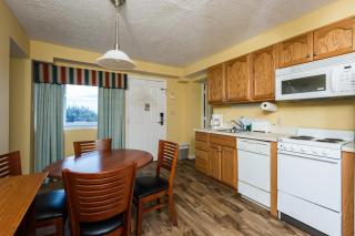 Jade Tree Cove - Myrtle Beach - 3