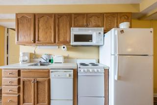 Jade Tree Cove - Myrtle Beach - 2