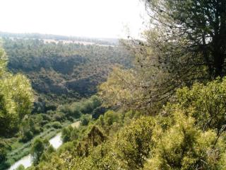 Casa Rural Parajes del Júcar - 6