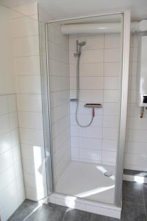 Königsberger - Ebergötzen - 3