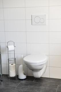Königsberger - Ebergötzen - 1