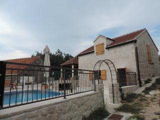 Villa Mons - Šarići - 3