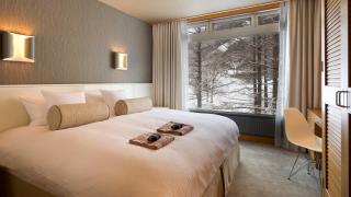 The Green Leaf, Niseko Village - 6