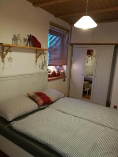 Apartmany Bublava 817 - Bublava - 7