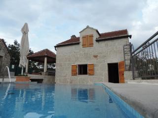 Villa Mons - Šarići - 8