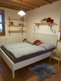 Apartmany Bublava 817 - Bublava - 8