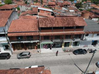 Pousada Kantuta - 3
