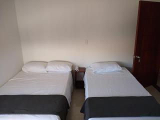 Hotel Don Luis - 2