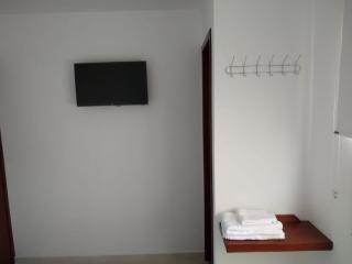 Hotel Don Luis - Ocaña - 1