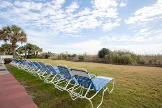 Jade Tree Cove - Myrtle Beach - 5