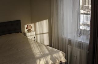 Centro apartamentai - Birštonas - 1