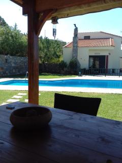 Villa Iliothea - Mílatos - 7
