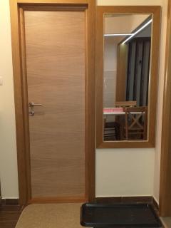 Suncani apartman 26 - Brzeće - 3