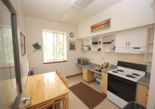 Ingra House Hotel - 5