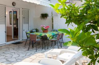 Josephine Apartment - Herceg Novi - 5