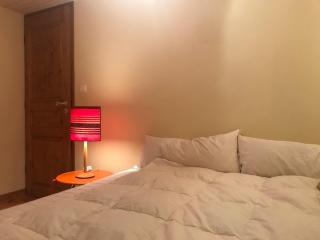 Cosy T2 mezzanine pour 4 personnes - Cauterets - 5