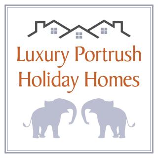 Luxury Portrush Holiday Homes - The Grove, Portrush Sleeps 14 - 6 bedrooms - Portrush - 7