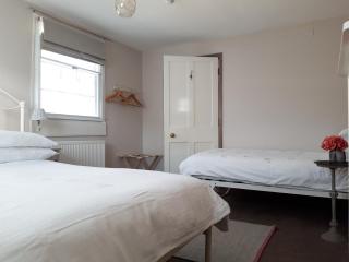Monmouth Street Bath - 9