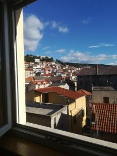 Apartment Antonela - 2