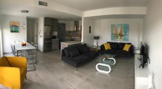 Villa Amalia 54 - Torrevieja - 5