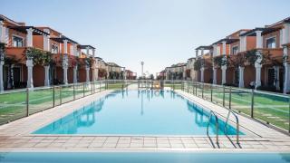 Lux residence sea - Arroio - 0