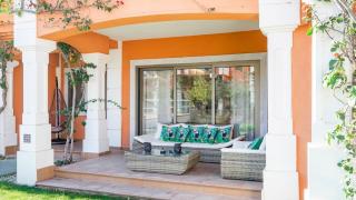 Lux residence sea - Arroio - 5