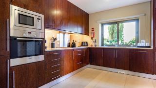Lux residence sea - Arroio - 4