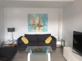 Villa Amalia 54 - Torrevieja - 1