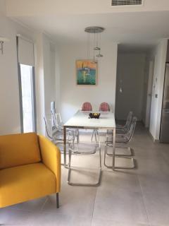 Villa Amalia 54 - Torrevieja - 4