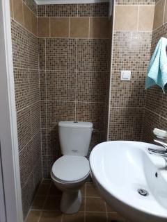 Golden Nest - Chania - 9